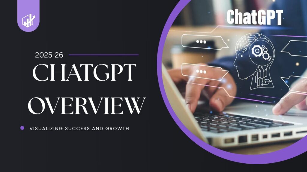 Full and Clear Overview About CHATGPT