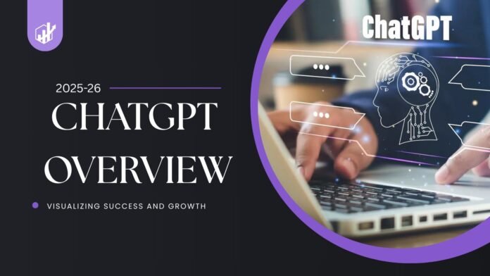 Full and Clear Overview About CHATGPT